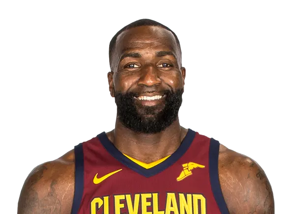 Kendrick Perkins