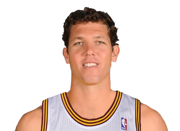 Luke Walton