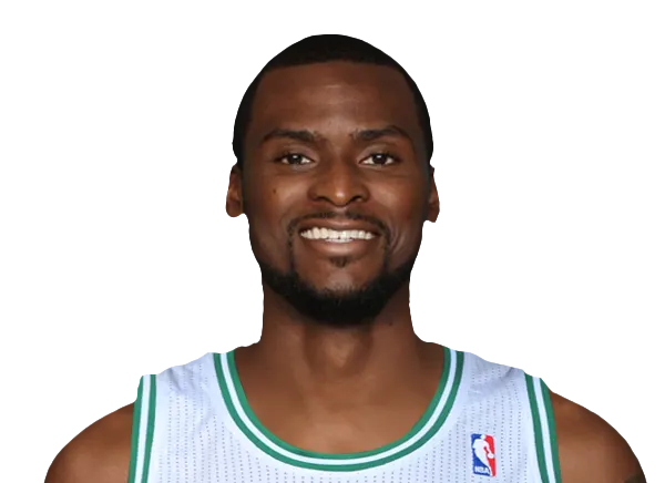 Keyon Dooling