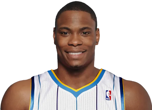 Marcus Banks