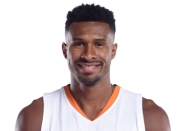 Leandro Barbosa