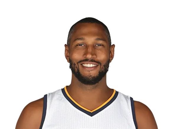 Boris Diaw