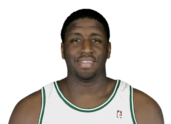 Mike Sweetney