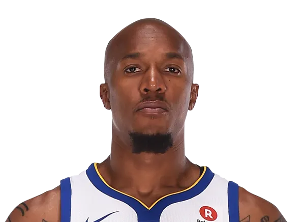 David West