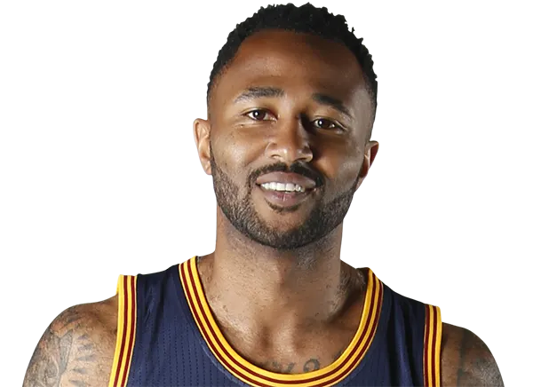 Mo Williams