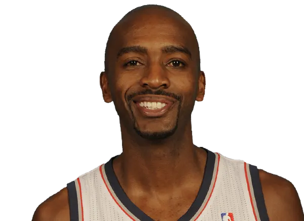 Quinton Ross