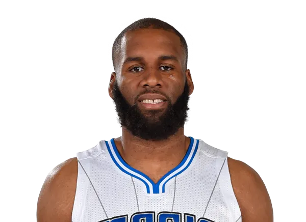 Arinze Onuaku