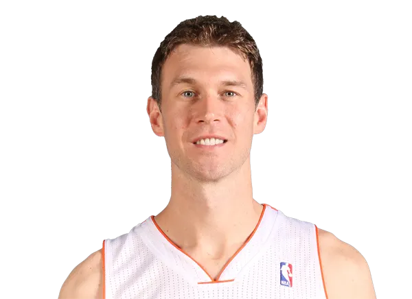 Matt Carroll