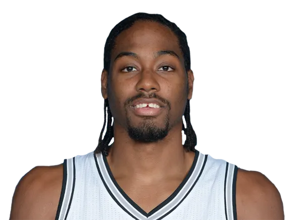 Josh Davis