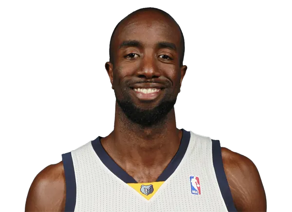 Ronald Dupree