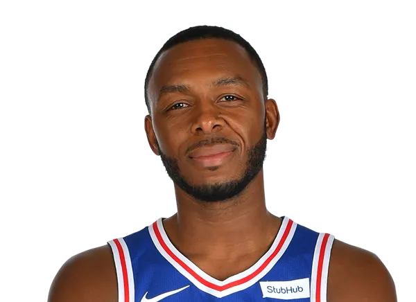Jacob Pullen