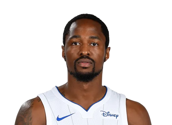 Kalin Lucas