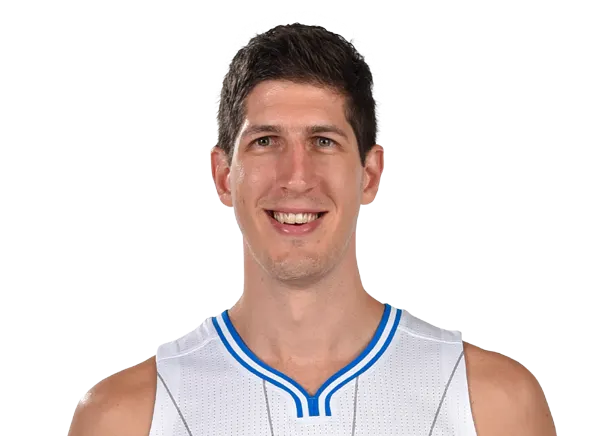Damjan Rudež