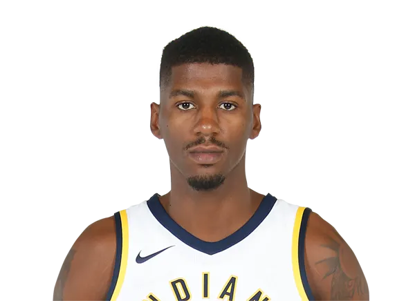 DeQuan Jones