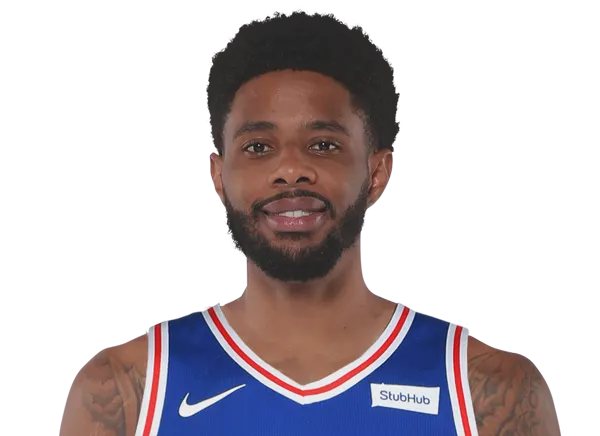 Larry Drew II