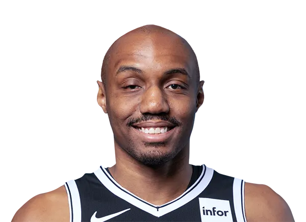 C.J. Williams