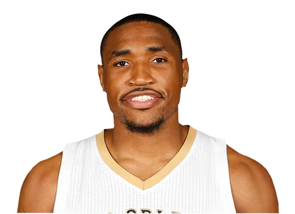Kevin Jones