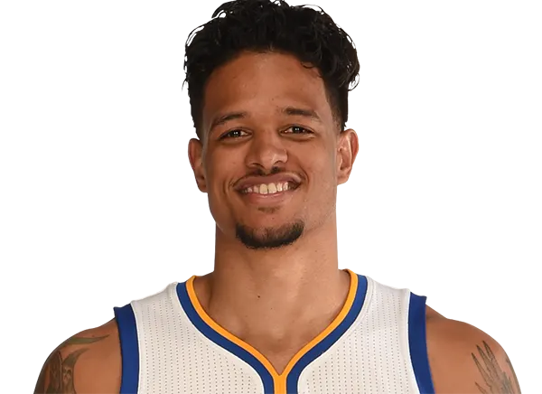 Chris Babb
