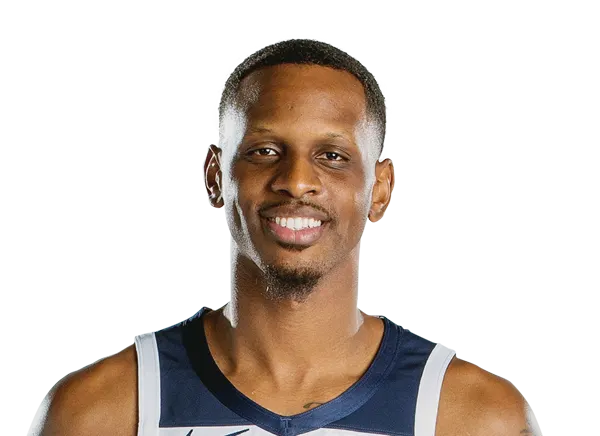 James Nunnally