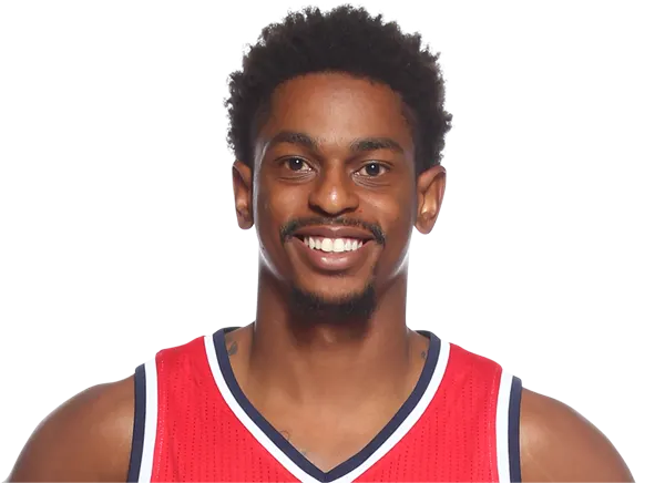 Casper Ware