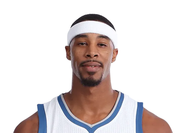 Toure' Murry