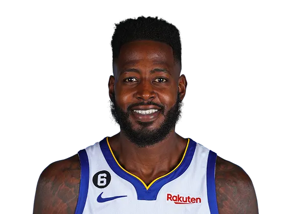 JaMychal Green