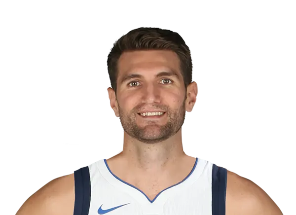 Jeff Withey