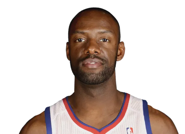 Francisco Elson
