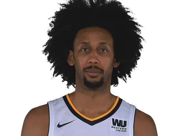 Josh Childress