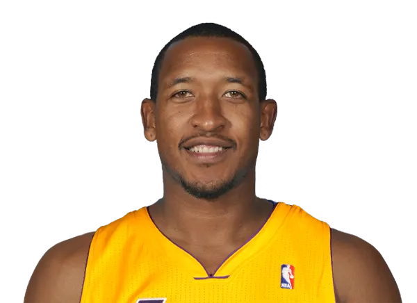 Chris Duhon