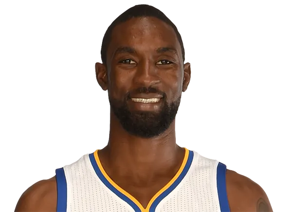 Ben Gordon