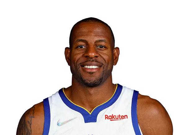 Andre Iguodala