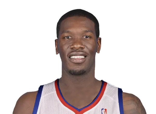 Royal Ivey