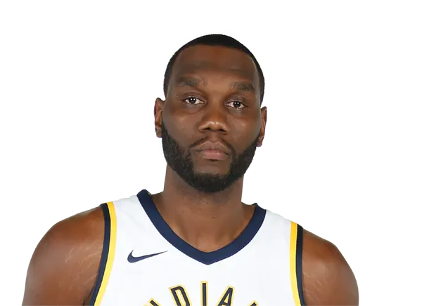 Al Jefferson