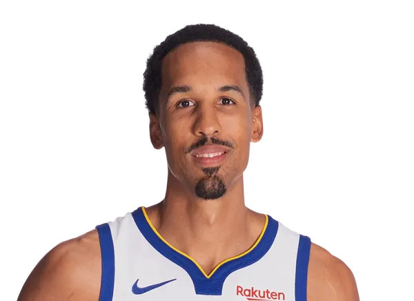 Shaun Livingston