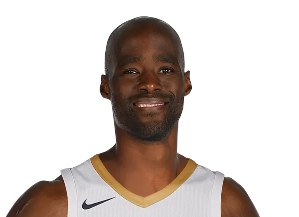 Emeka Okafor
