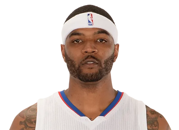 Josh Smith