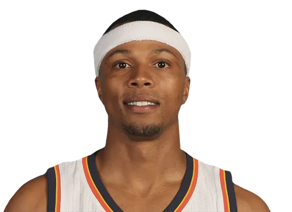 Sebastian Telfair