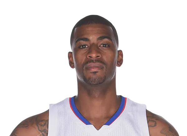 Dorell Wright