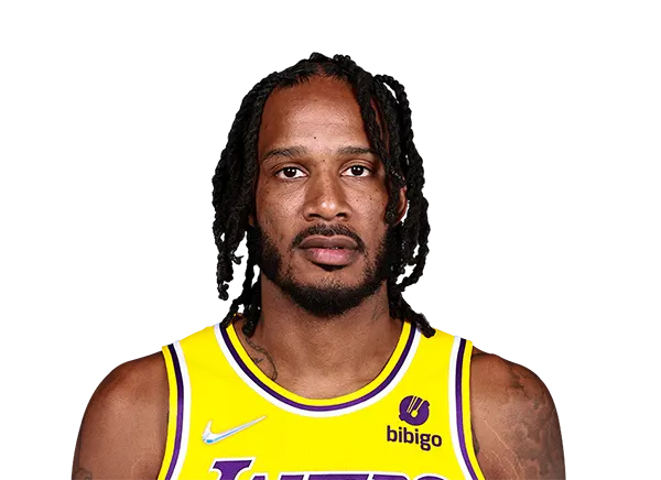 Trevor Ariza