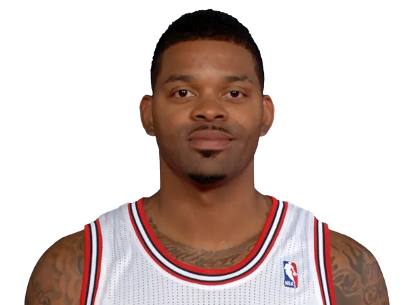 Andre Emmett