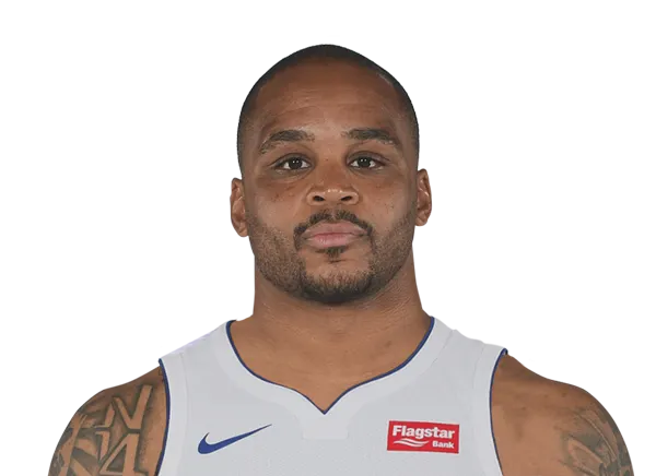Jameer Nelson