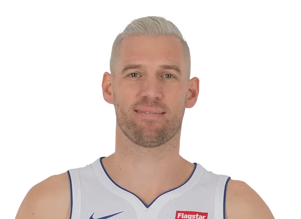 Beno Udrih