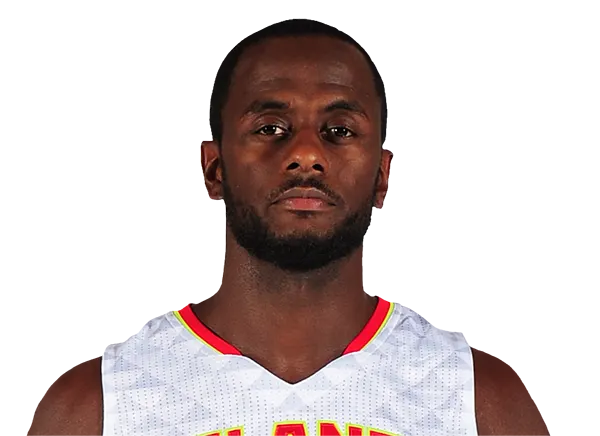 Earl Barron