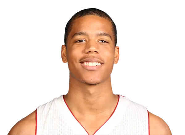 Andre Dawkins