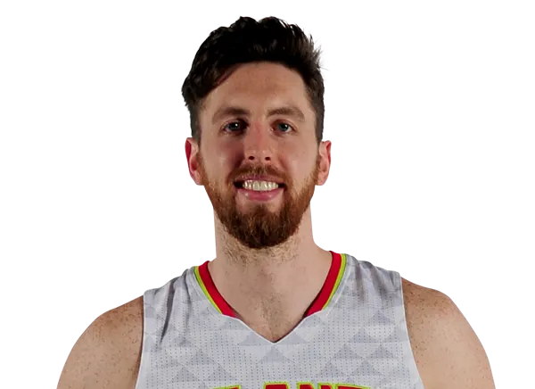 Ryan Kelly