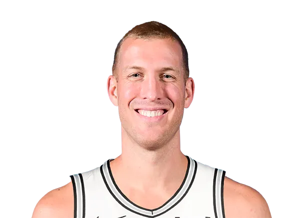 Mason Plumlee