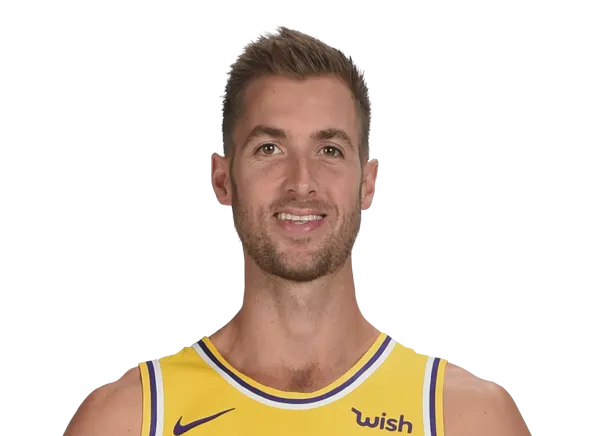 Travis Wear