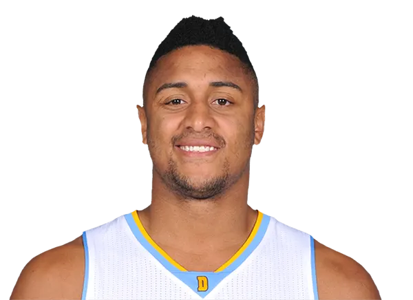 Jerrelle Benimon
