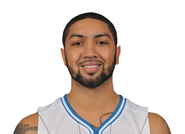 Peyton Siva
